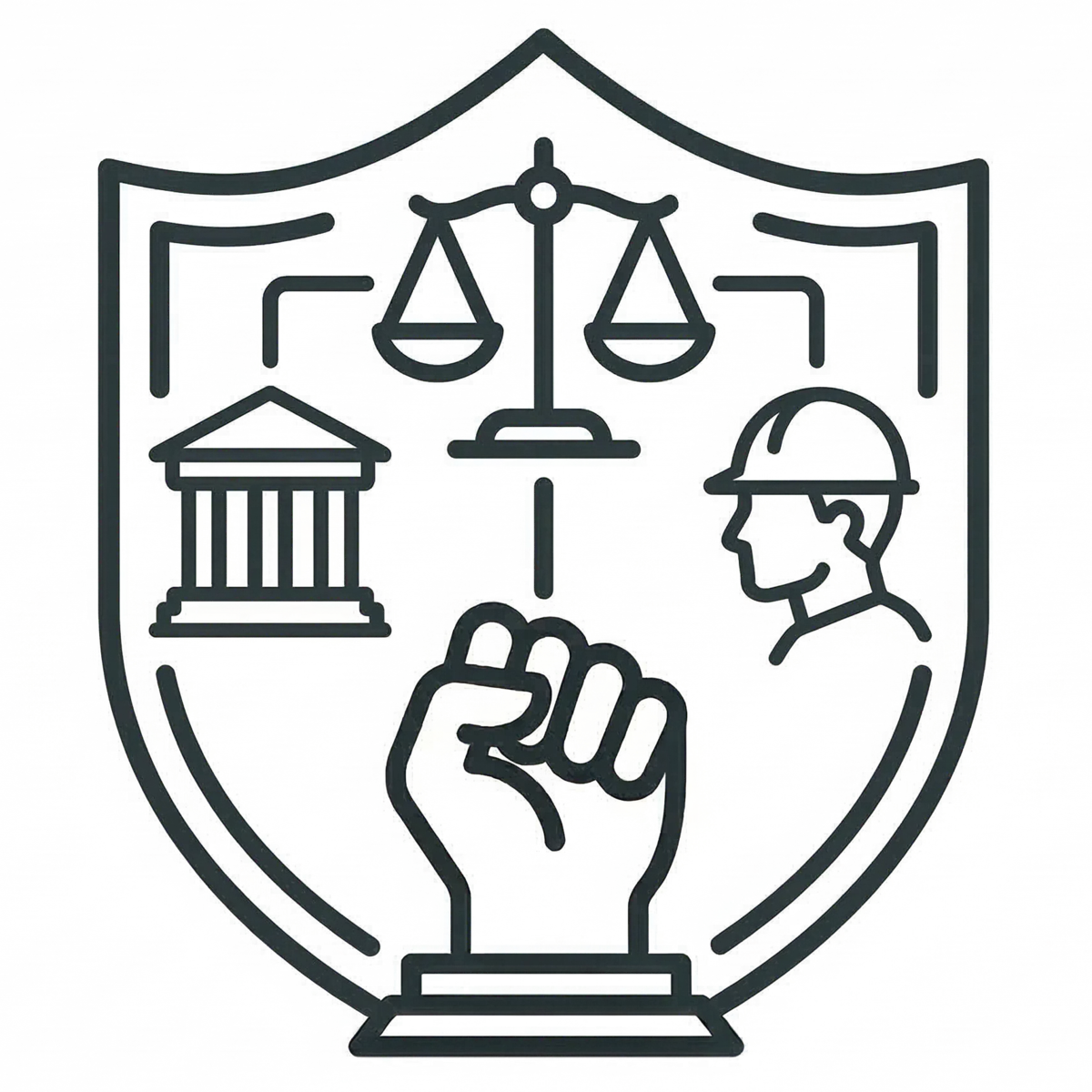 Defensa del Trabajador