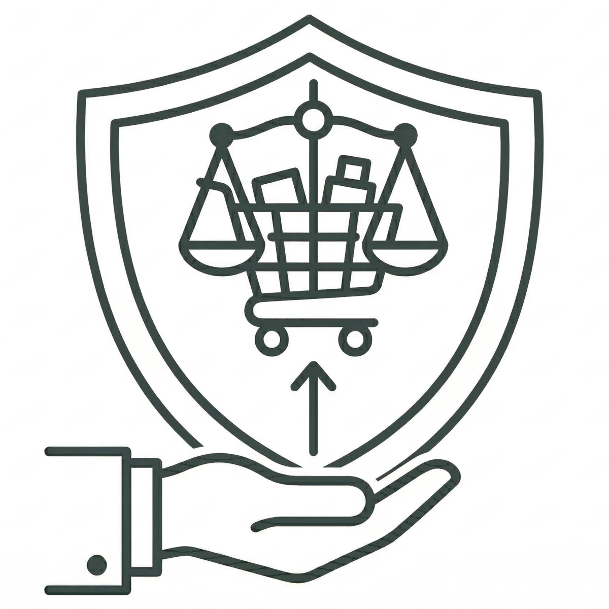Derecho del Consumidor