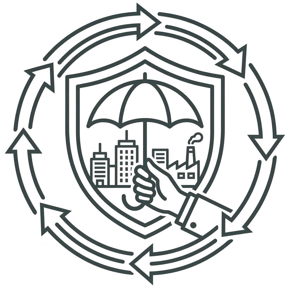 Asesoramiento Empresas