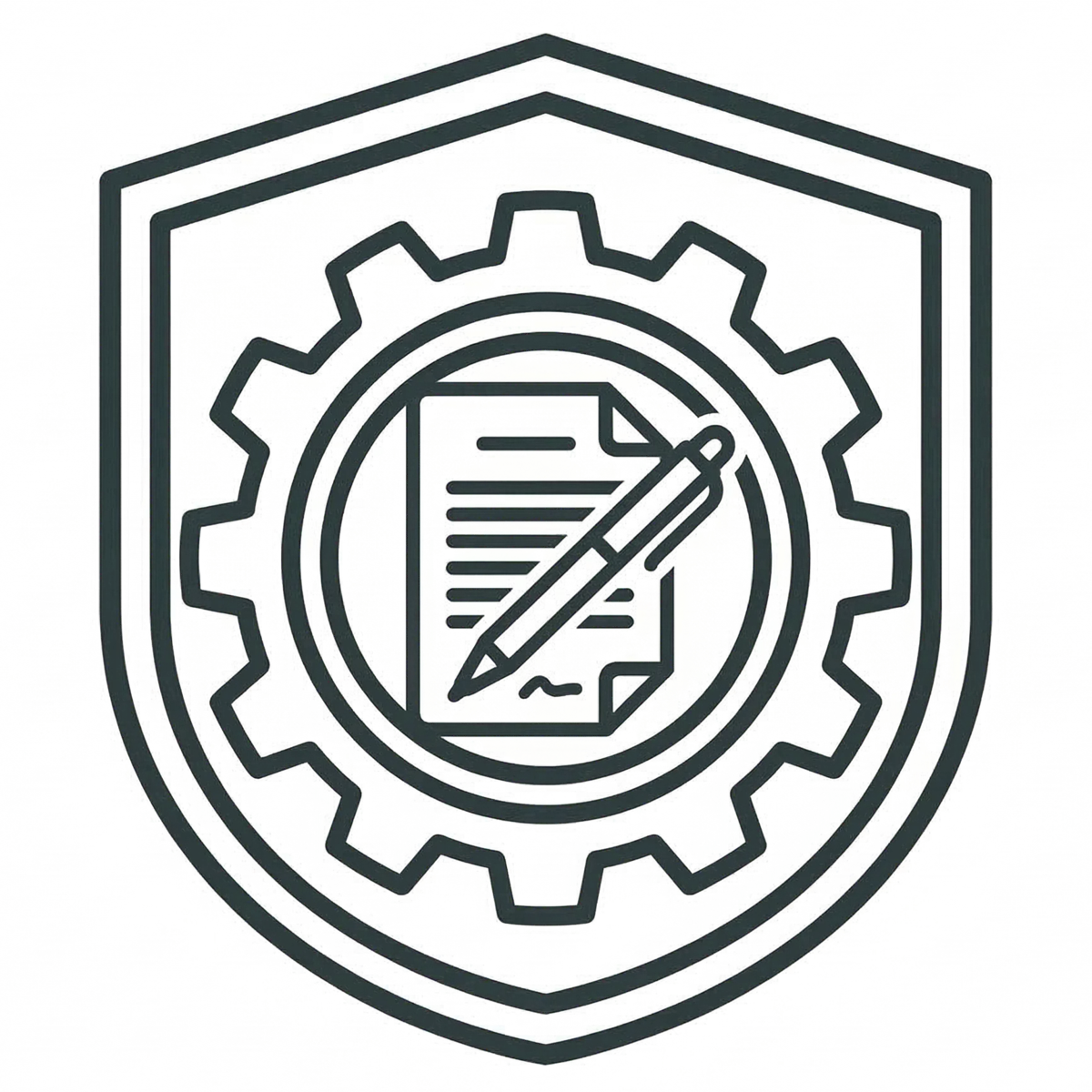 Derecho Laboral Empresas
