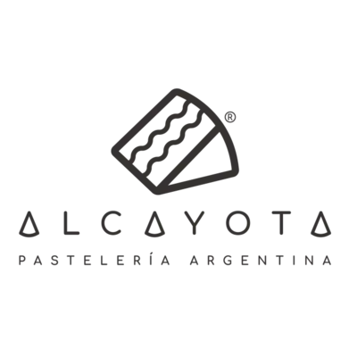 Alcayota Pastelería
