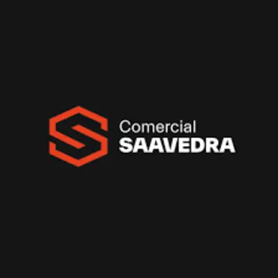 Comercial Saavedra