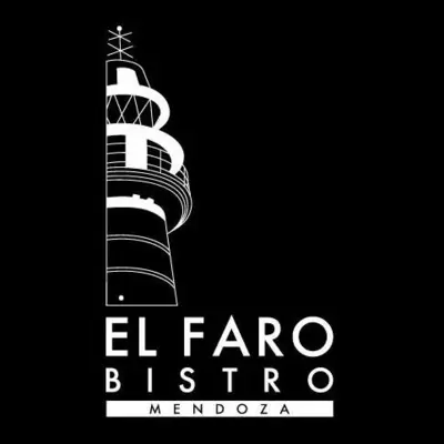 El Faro Bistro
