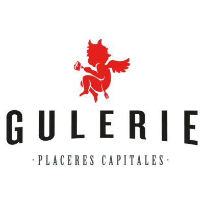 Gulerie