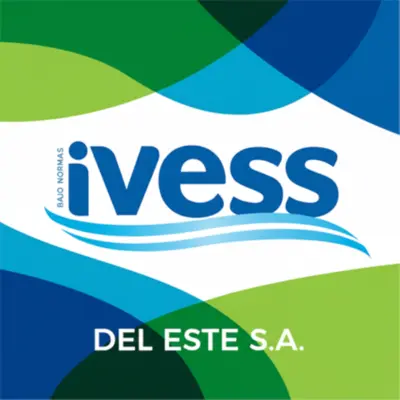 Ivess del Este S.A.