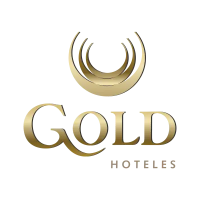 Gold Hoteles