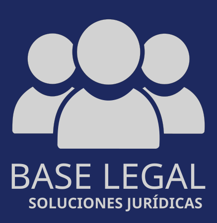 Base Legal